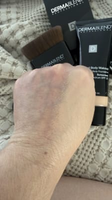 View Gallery Image #6