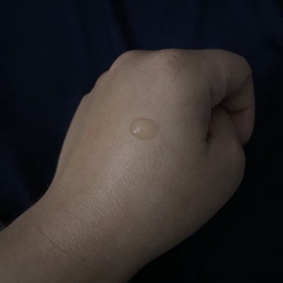 View Gallery Image #4