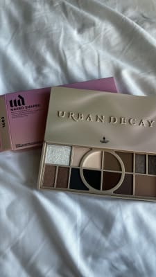 View Gallery Image #6