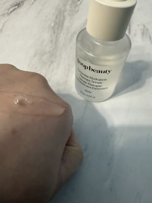 View Gallery Image #6