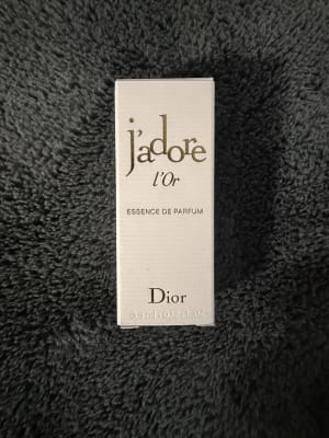 View Gallery Image #3