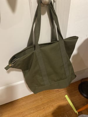Tote Bag for Women | Old Navy
