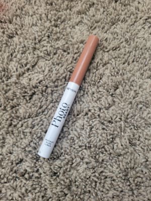 View Gallery Image #4