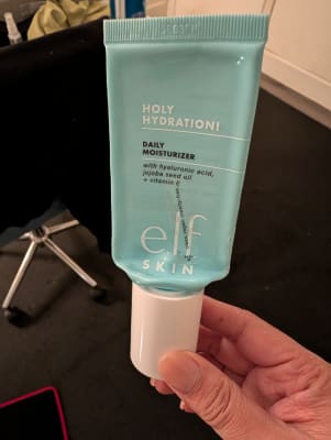 View Gallery Image #1