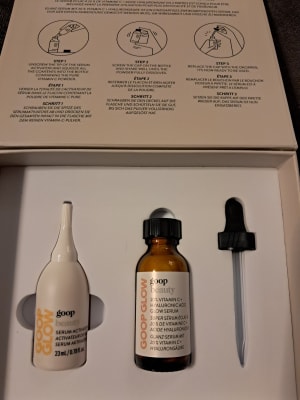 View Gallery Image #11