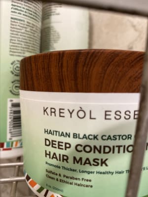 View Gallery Image #3