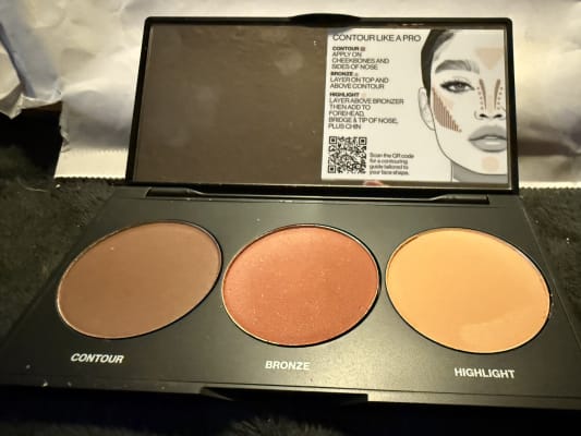 View Gallery Image #1