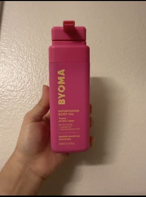 View Gallery Image #9