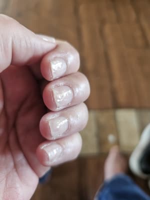 View Gallery Image #1