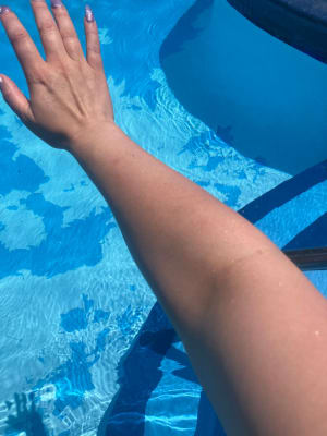 View Gallery Image #4