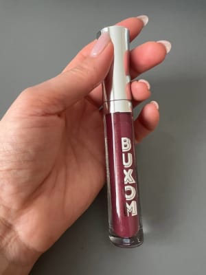 View Gallery Image #12