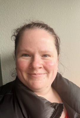 View Gallery Image #6