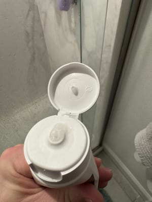 View Gallery Image #4