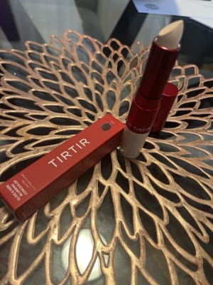 View Gallery Image #10