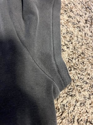 View Gallery Image #1