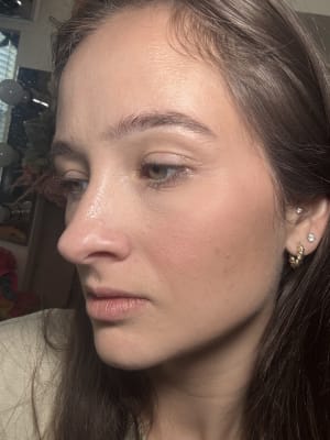 View Gallery Image #11