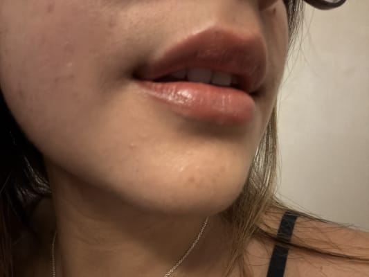 View Gallery Image #6