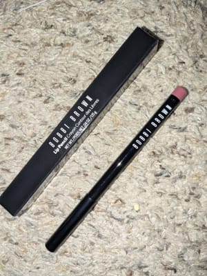 View Gallery Image #5