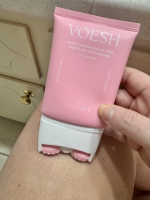 View Gallery Image #3