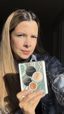 View Gallery Image #4