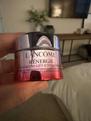 View Gallery Image #3