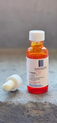 View Gallery Image #5