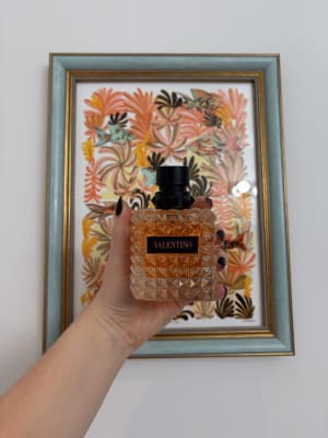 View Gallery Image #7