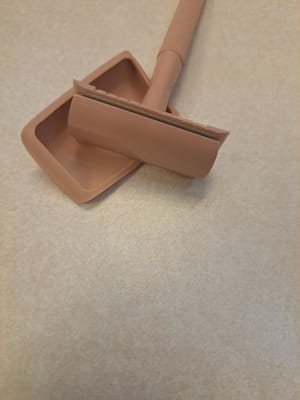 View Gallery Image #2