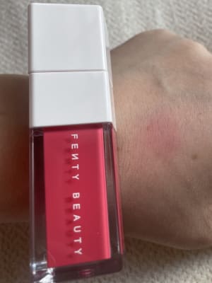 View Gallery Image #13