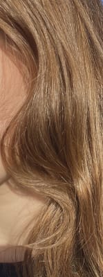 View Gallery Image #12