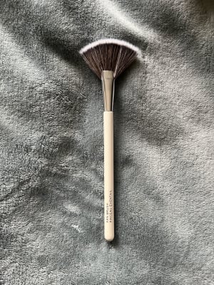 View Gallery Image #2