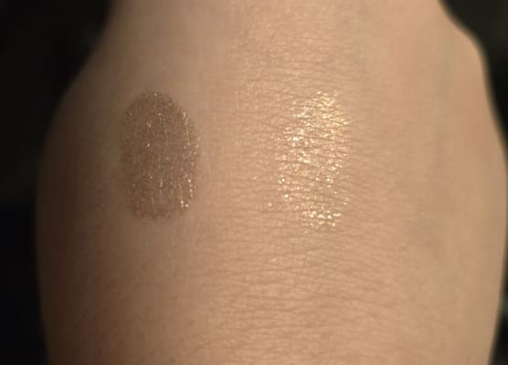 View Gallery Image #2