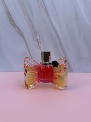 View Gallery Image #5