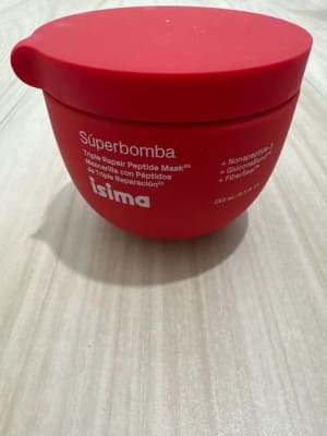 View Gallery Image #8