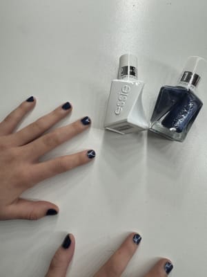 View Gallery Image #5