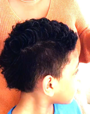 View Gallery Image #3