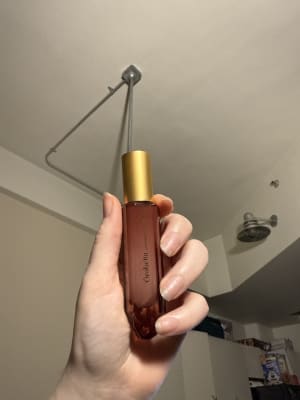 View Gallery Image #1