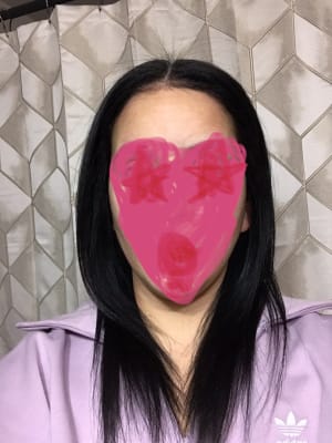 View Gallery Image #6
