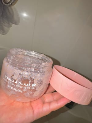 View Gallery Image #1