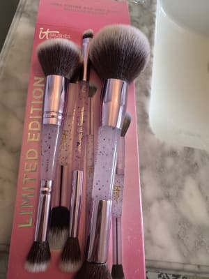 View Gallery Image #3