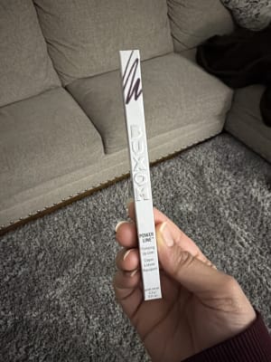 View Gallery Image #1