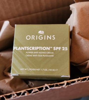 View Gallery Image #3