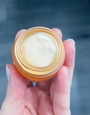 View Gallery Image #7