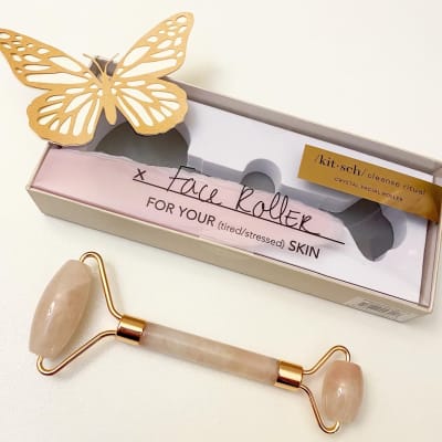 View Gallery Image #11