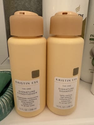 View Gallery Image #2