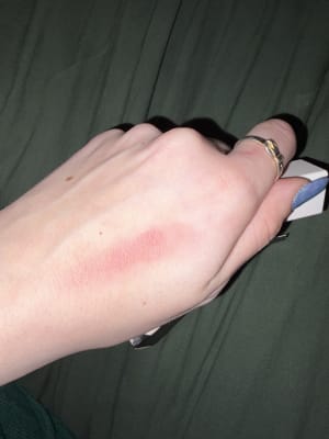 View Gallery Image #4