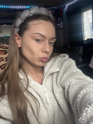 View Gallery Image #13