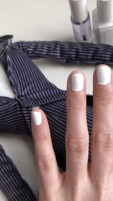 View Gallery Image #14