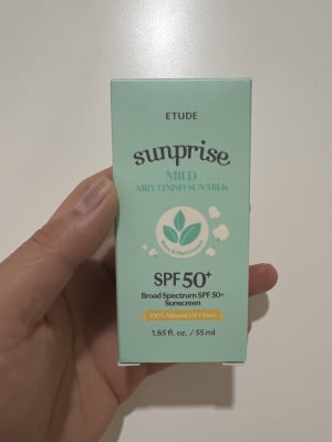 View Gallery Image #9