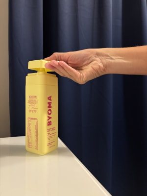 View Gallery Image #15